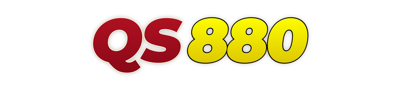 qs880